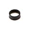 Spicer Universal Joint Dust Cap Seal, 2-86-418 2-86-418 - alternate 2